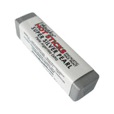 Super Silver Pearl Hot Sticks